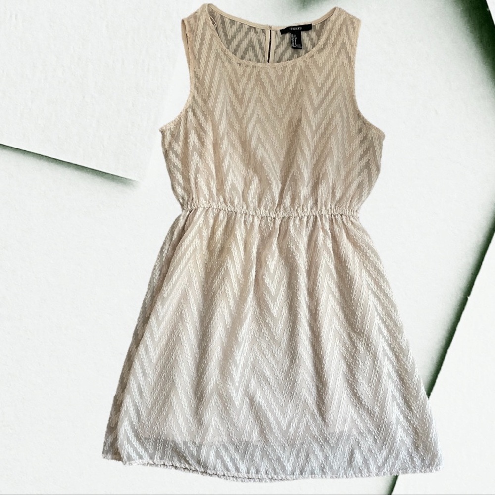 Forever 21 Dress